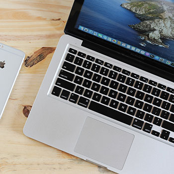 娱乐吃瓜酱分手圣地,分手圣地大盘点，哪些地方让爱情黯然收场？