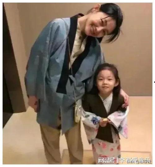 娱乐圈吃瓜爆料现在,揭秘明星背后的惊人真相！