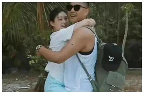 娱乐圈吃瓜爆料帅哥视频,帅气男星幕后花絮大曝光！