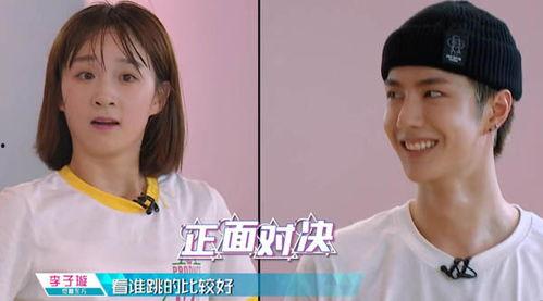 吃瓜娱乐圈虚假爱情,揭秘娱乐圈虚假爱情的背后真相