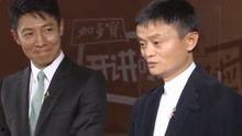 吃瓜娱乐完整视频,完整视频深度解析