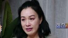 娱乐小葱花吃瓜视频,揭秘娱乐圈幕后故事
