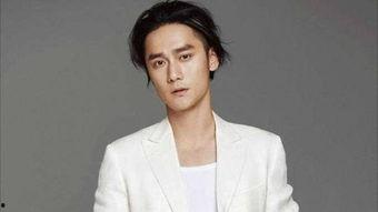 娱乐圈资深吃瓜艺人,揭秘幕后风云，笑谈明星八卦
