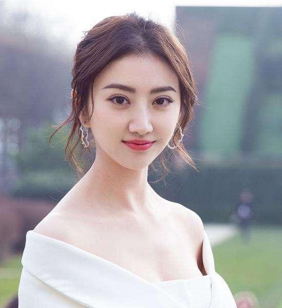 娱乐吃瓜君一线女星,吃瓜君独家揭秘