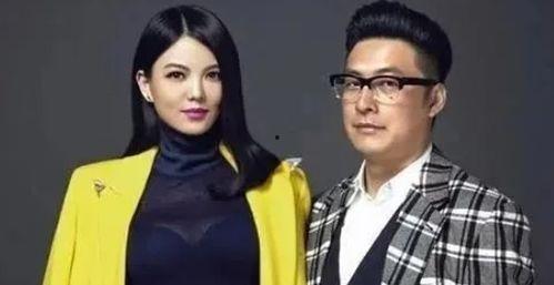 吃瓜娱乐圈婚姻,吃瓜群众揭秘明星爱情真相