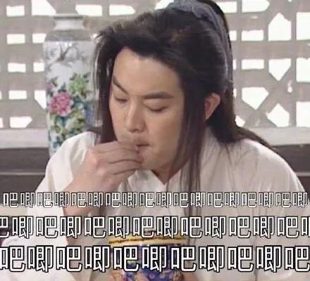 娱乐圈吃瓜甜宠文推荐,娱乐圈甜宠文，带你领略明星们的甜蜜爱情故事