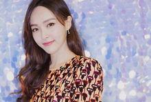 娱乐吃瓜酱份子钱,吃瓜群众背后的“份子钱”真相