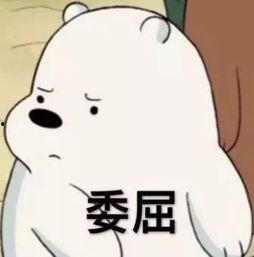 吃瓜猪娱乐新型道歉方式,新型道歉方式席卷娱乐圈