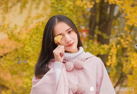 娱乐吃瓜酱情感搞笑女生,情感搞笑女生的欢乐日常