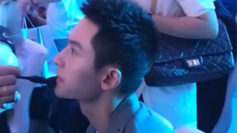 娱乐圈吃瓜视频怎么看,揭秘明星幕后故事