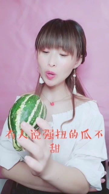 娱乐吃瓜酱祈祷,揭秘明星幕后故事，带你走进娱乐圈的神秘世界