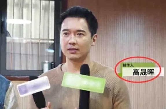 最新吃瓜爆料娱乐圈视频,揭秘明星幕后真相！