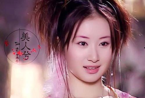 吃瓜娱乐圈狐狸是谁啊小说,揭秘狐狸真身之谜