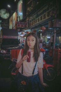 娱乐吃瓜的倪倪,揭秘娱乐圈吃瓜达人背后的故事