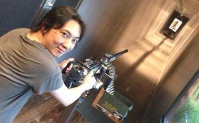 娱乐吃瓜酱自带原相机,原相机下的趣味瞬间，捕捉生活点滴