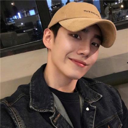 吃瓜娱乐微博头像男的,揭秘吃瓜娱乐界男明星的微博头像魅力