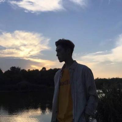 吃瓜娱乐微博头像男的,揭秘吃瓜娱乐界男明星的微博头像魅力