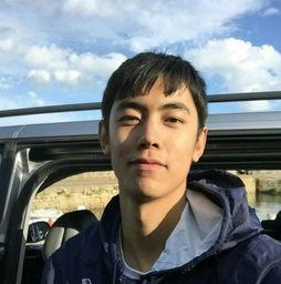 吃瓜娱乐微博头像男的,揭秘吃瓜娱乐界男明星的微博头像魅力