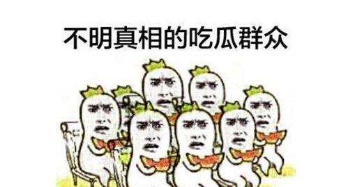 吃瓜群众群怎么进娱乐,如何轻松加入“吃瓜群众”娱乐群，畅享娱乐圈最新资讯