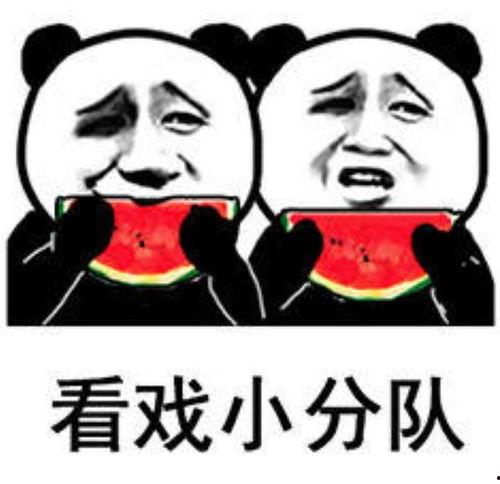 吃瓜娱乐高清,揭秘娱乐圈幕后故事