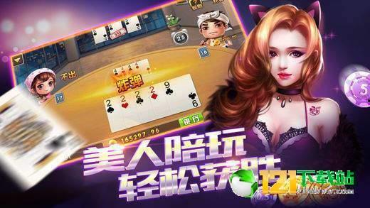 娱乐吃瓜酱纸牌塔,揭秘娱乐圈背后的纸牌游戏