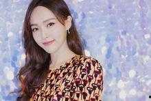 娱乐吃瓜酱的朗读声音,娱乐吃瓜酱带你领略声色犬马的娱乐圈风云