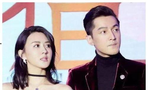 娱乐圈吃瓜爆料星汉灿烂