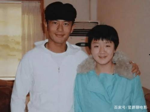 吃瓜兄弟在娱乐圈