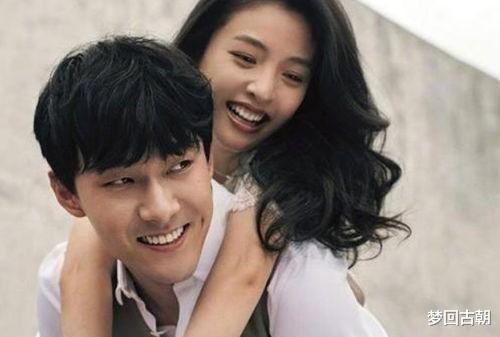 娱乐圈吃瓜小孩视频大全,萌态百出笑料连连