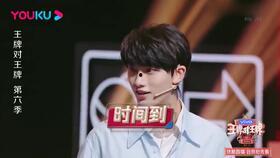 本周娱乐圈最新吃瓜事件,本周热点事件大盘点