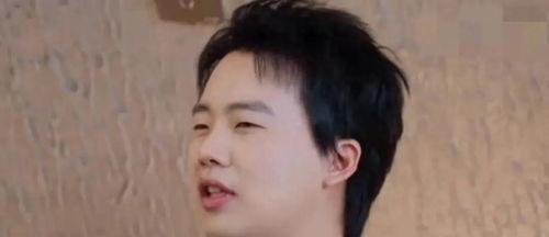 娱乐八卦吃瓜王,揭秘“吃瓜王”背后的娱乐八卦大揭秘