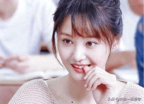 娱乐圈爽文吃瓜完结小说,吃瓜达人逆袭之路