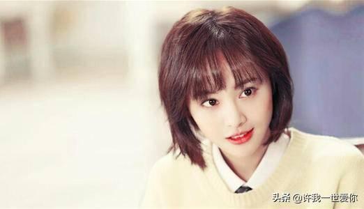 娱乐圈爽文吃瓜完结小说,吃瓜达人逆袭之路