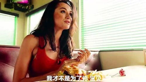 娱乐吃瓜酱国外乱说话,揭秘国外乱说话背后的真相