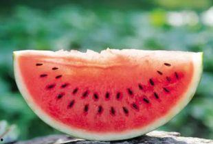 娱乐吃瓜酱紫金玫瑰,娱乐吃瓜界的璀璨明珠