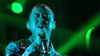 娱乐吃瓜群众歌曲视频,揭秘“吃瓜群众”歌曲背后的火爆视频