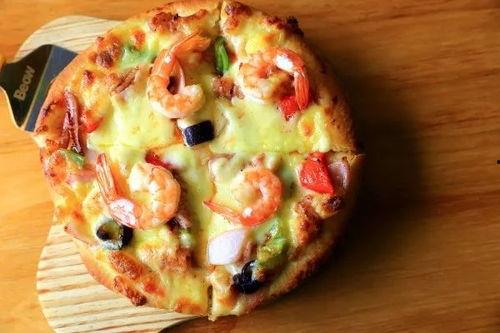 娱乐吃瓜酱披萨视频大全,趣味视频大盘点