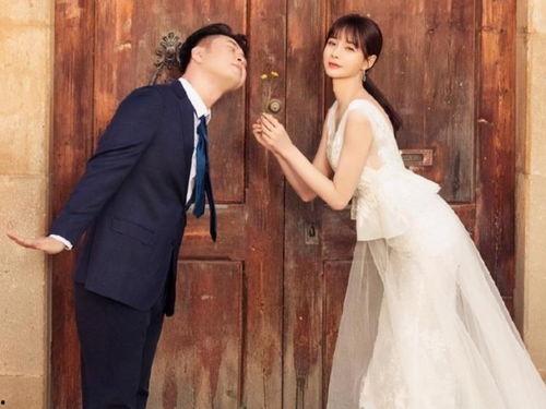 娱乐吃瓜酱好婚姻,好婚姻的秘诀与幸福生活