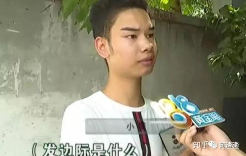 娱乐圈吃瓜表情符号是什么