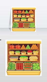 娱乐吃瓜模板介绍自己