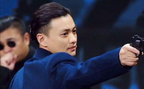 娱乐圈八卦吃瓜王,揭秘吃瓜王背后的八卦秘闻