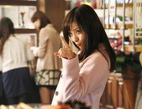 娱乐圈谭松韵吃瓜事件,揭秘背后真相与争议