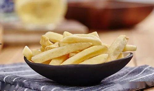 娱乐吃瓜122,揭秘娱乐圈背后的那些事儿