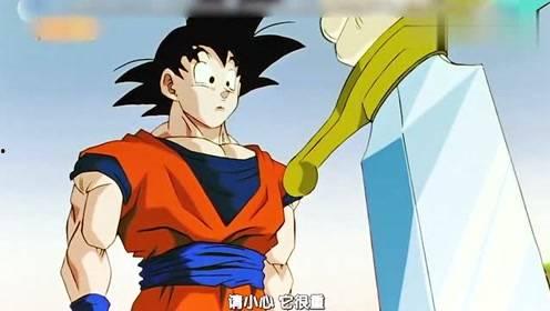 娱乐吃瓜小悟空