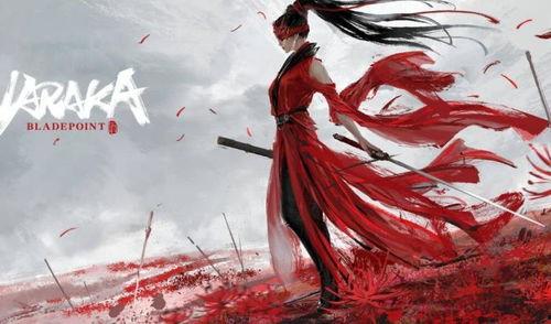 永劫无间娱乐吃瓜