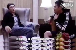 女主娱乐圈吃瓜,女主吃瓜成瘾，揭秘幕后真相