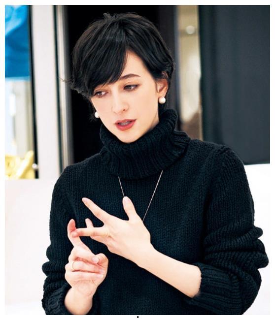 娱乐圈明星一起吃瓜的是谁,娱乐圈明星集体“吃瓜”现场揭秘