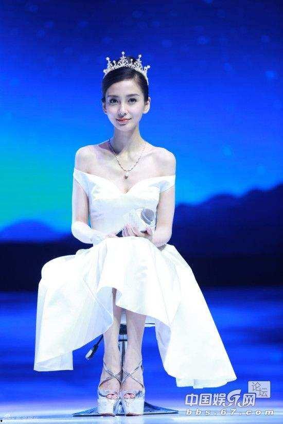 娱乐吃瓜酱服饰监察员,揭秘娱乐圈时尚潮流背后的秘密