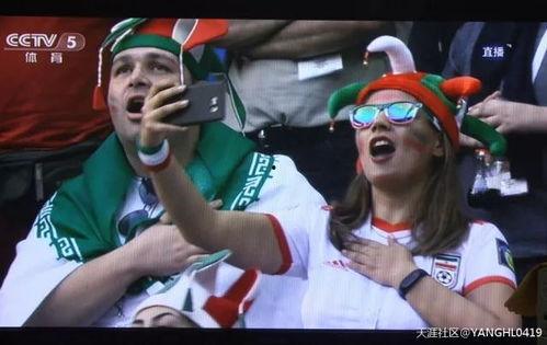 吃瓜群众娱乐版下载,揭秘娱乐圈幕后故事，带你领略明星幕后生活