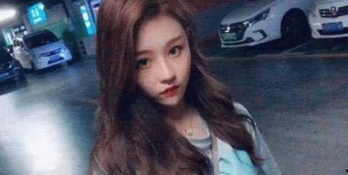 娱乐吃瓜君抖音网红对比,揭秘网红圈幕后风云